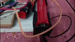 Child safety tracker device 