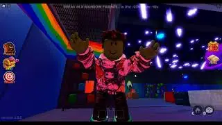 How to get SCYTHE BLACK and PUMPKIN LOOKY in RAINBOW FRIENDS MORPHS - ROBLOX !
