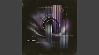 Say No More (Original Mix)