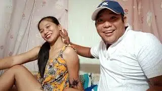CROWN TATTOO (WHAT IF MAGKASAMA SILA NI X) MINI MALIST TATTOO