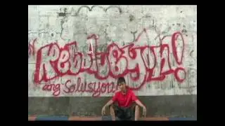Himig ng Paglaban