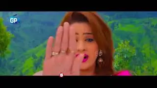 Sitara Younas & Shahsawar Pashto New Songs 2017 Madlay   Lar Shah Pekhawar Ta   Arbaz Khan   Afreen