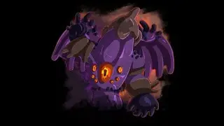 Il'gynoth, Corruption Reborn Mythic - Brewmaster PoV
