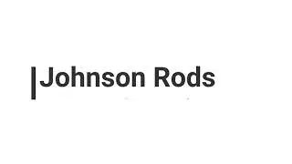 Range Rover lift kit Johnson Rods and other