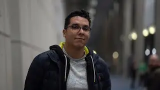 The Starcraft Observer talks: Dreamhack Atlanta Turnout, His Roots In SC, and More...