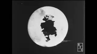 Japanese cartoon titled 