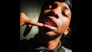 [FREE] KINDLYNXSH × K1LLBRADY × PATRICKXXLEE × DON TOLIVER TYPE BEAT- 
