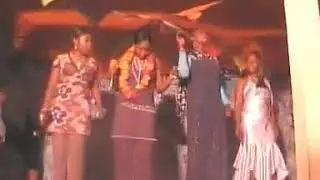 Nasfata mawuwa