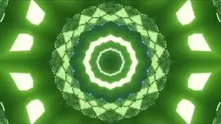 Psychedelic Experience (Trance music)
