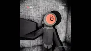 camera retrieval mission FAILED ! OMG I CANT BELIEVE I MADE IT OUT ALIVE!!! SPOOKY TUBER VIDEO 13
