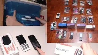 Nokia 3310 3G - 