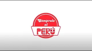 🔴EN VIVO - COMPRALE AL PER&Uacute;
