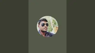अनिरुद्ध आचार्य महाराज की कथा Live