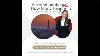 Serviced apartments | StayNorwichApartments.com