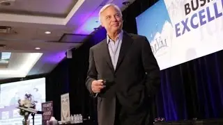 Leaders Media  - Event Videography Vancouver