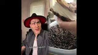 🤣👌👌👌2025 pov Must-Watch Crazy Clips Compilation #humor #fypシ #pov #fyp #foryou 😍😜
