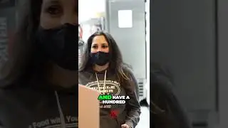 Life changing $100k  Should I Quit My Job  Boss's Shocking Response