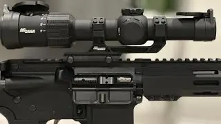 TOOLCRAFT LOGO'D CARPENTER 158NITRIDE FULL-AUTO BOLT CARRIER Custom AR-15