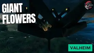 Master GIANT FLOWERS in JUST 5 Minutes