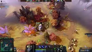 sunder bug abuse (tb)