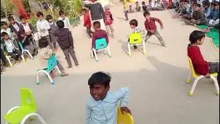 Balvatika kids 