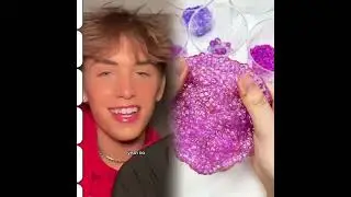 2025 pov Must-Watch Crazy Clips Compilation #humor #fypシ #pov #fyp #foryou