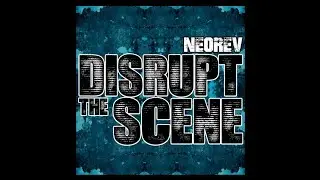 Neorev - Sway [ft. Marcuss]