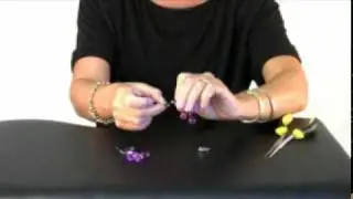 Do It Yourself: How to use dangle converters
