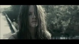 I spit on your grave 2010 | #best 18+ movie