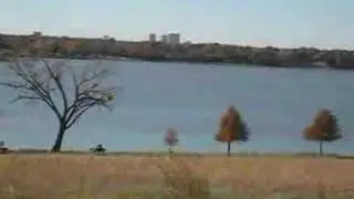 Whiterock park