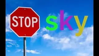Sky - ein Sportsender zum Abgew&ouml;hnen