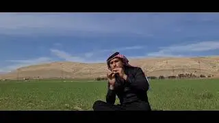 مطبك عراقي اصيل