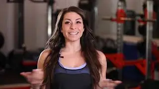 20171228 gym launch promo v2a2