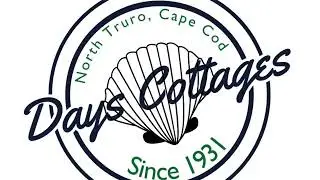 Days Cottages since 1931