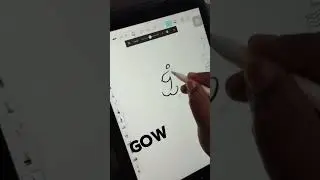 Secret hidden name tattoo designs | unique & Stylish