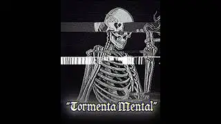 Loco Low - Tormenta Mental🫠🫥