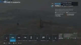 Nice end to a stressful game