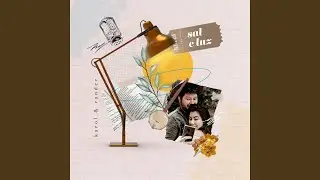 Sal e Luz