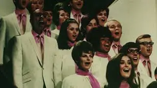 Spotlight: White Evangelical Racism with Dr. Anthea Butler
