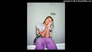 Kay Flock x DD Osama x NY Drill Sample Type Beat 2022 | 