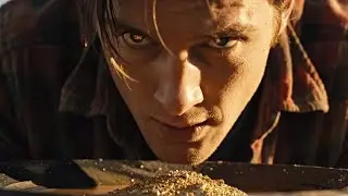 Extreme Prospecting Team Drains Underground Cave to Uncover Massive Gold Discovery (171 Oz Clean-up!