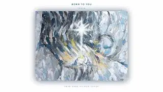 Iossa & Dean Mark Hilario Enoza - Born to You