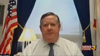 Stuck on Hold Act Introduction