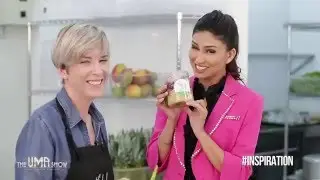 Passion To Business - Health In A Jar