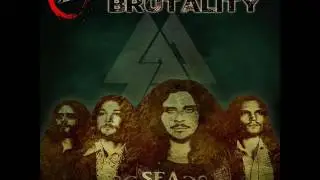 A conversation with SEA