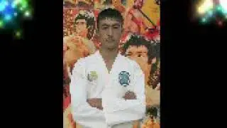 MINDON 2010 YIL