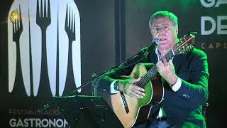 João Chora            
