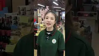 Hebei Baoding Letao Life Supermarket