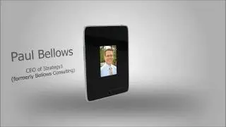 Tucson AZ Video Marketing Company | www.WebSmackVideo.com | $99 Corporate HD Videos