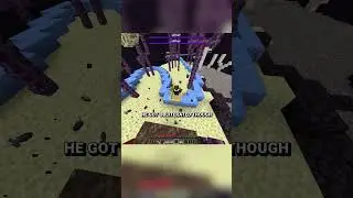 💀💀💀Wither VS Minecraft Racer 🏁🏆